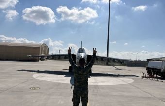 “Anadolu Ankası – 2026” təlimində növbəti mərhələnin tapşırıqları uğurla icra olunub -