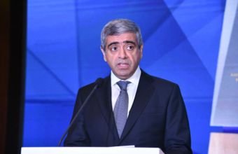 Anar Əliyev: Ölkədə 2022-ci ildən bu günə qədər 78 uşaq himayədar ailələrə verilib