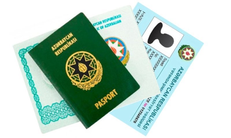 Ata adının dəyişdirilməsi mümkündürmü? -