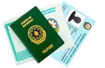 Ata adının dəyişdirilməsi mümkündürmü? -