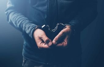 Axtarışda olan iki nəfər Rusiyadan Azərbaycana gətirildi