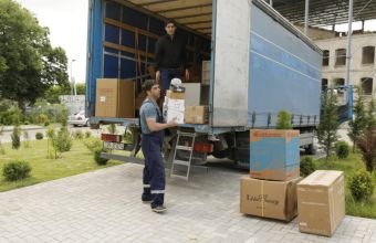 Azad edilmiş ərazilərdə 800-dək sakin üçün kiçik bizneslər qurulub