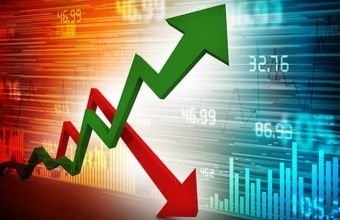 Azərbaycanın iqtisadi artım proqnozu açıqlanıb