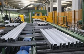 "Azərbaycan alüminiumu" ASC ləğv edilir