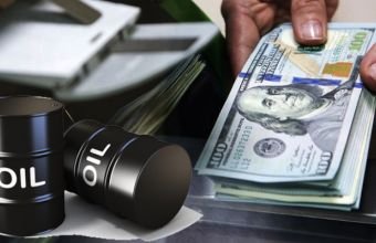 Azərbaycan nefti bahalaşıb