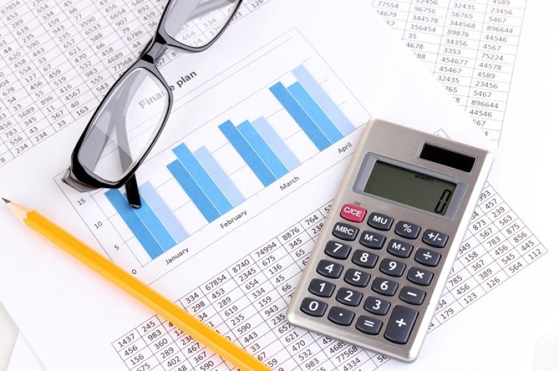 Azərbaycan banklarının xalis xarici aktivləri 7 % azalıb