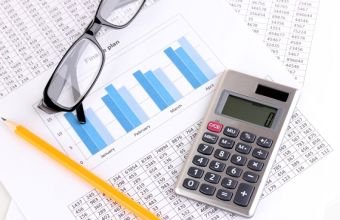 Azərbaycan banklarının xalis xarici aktivləri 7 % azalıb