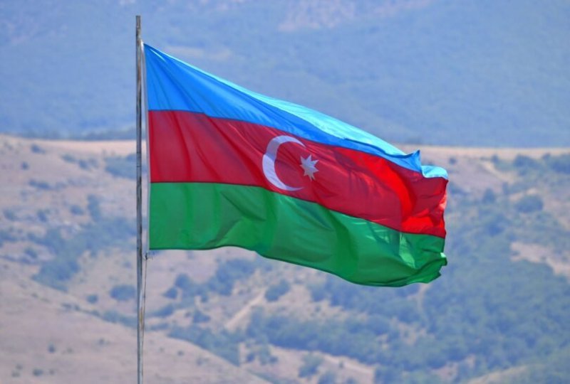 Azərbaycan bu il Ümumdünya Ətraf Mühit Gününə ev sahibliyi edəcək