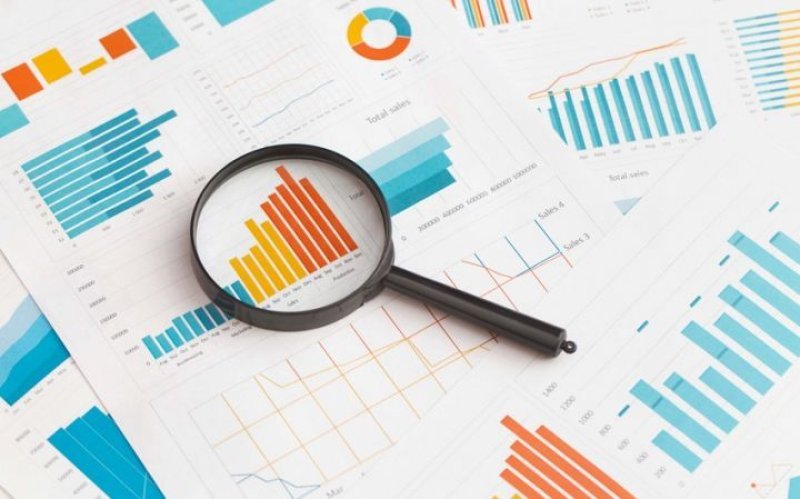 "Azərbaycan Dəmir Yolları" mənfəət vergisi ödəmələrini artırıb