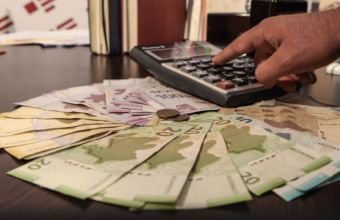 Azərbaycan əhalisinin gəlirləri 7 % artıb