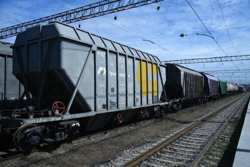 Azərbaycan Ermənistana 887 ton dizel göndərib -