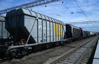 Azərbaycan Ermənistana 887 ton dizel göndərib -