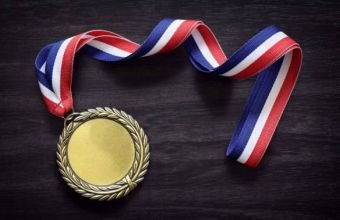 Azərbaycan idmançıları mart ayında 118 medal qazanıblar