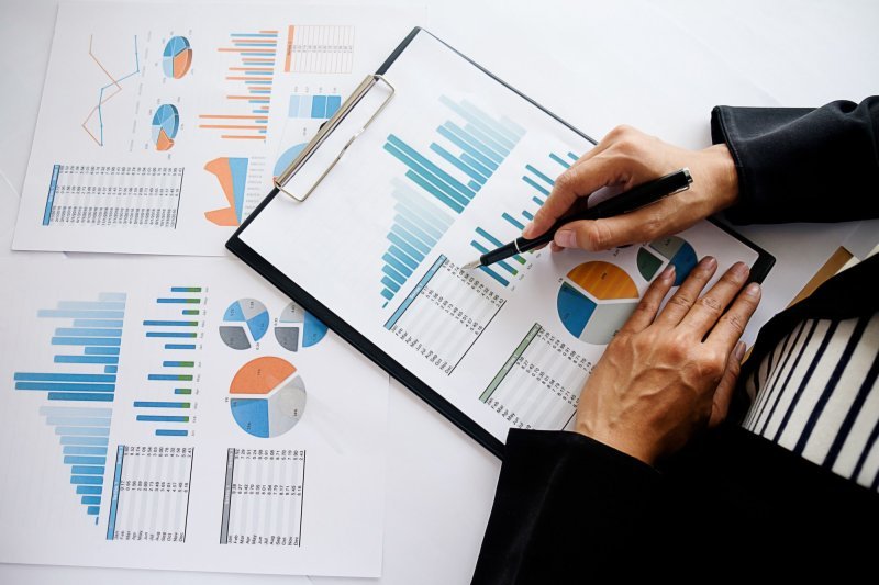 Azərbaycan iqtisadiyyatı cüzi kiçilib