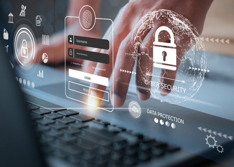 Azərbaycan kibertəhlükəsizliyə görə beynəlxalq qiymətləndirmədə yüksək nəticə əldə edib