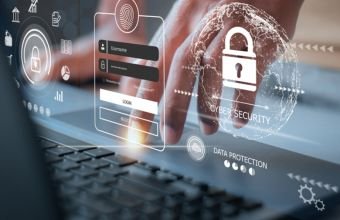 Azərbaycan kibertəhlükəsizliyə görə beynəlxalq qiymətləndirmədə yüksək nəticə əldə edib