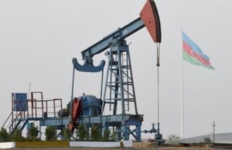 Azərbaycan nefti bahalaşıb