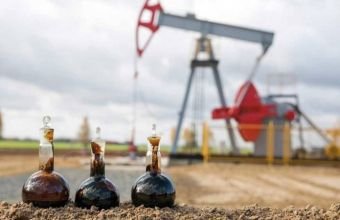 Azərbaycan nefti ucuzlaşıb