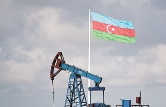 Azərbaycan nefti ucuzlaşıb