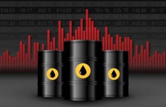 Azərbaycan neftinin son qiyməti