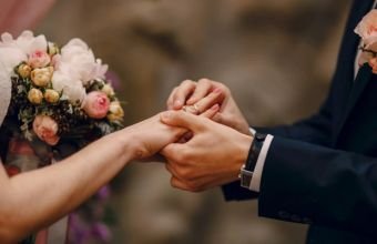 Azərbaycan Respublikasından kənarda bağlanmış nikah necə tanınır? -