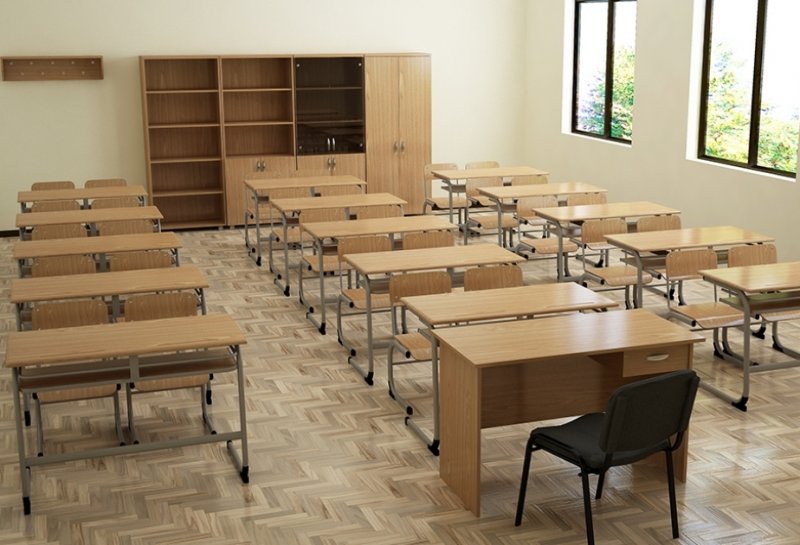 Azərbaycan universitetlərində dərslər bu tarixdə yekunlaşacaq