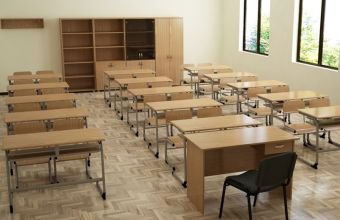 Azərbaycan universitetlərində dərslər bu tarixdə yekunlaşacaq