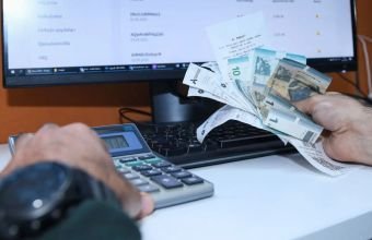 Azərbaycanda 3 ayda qaytarılan ƏDV-nin məbləği açıqlandı