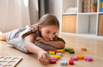 Azərbaycanda autizm sindromlu əlilliyi olan neçə şəxs var?