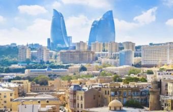 Azərbaycanda 68 şəhərin baş planı təsdiqlənib