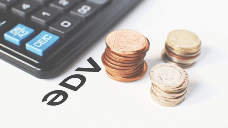 Azərbaycanda aktiv ƏDV ödəyicilərinin sayı 3 %-ə yaxın artıb