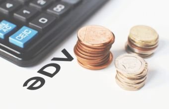 Azərbaycanda aktiv ƏDV ödəyicilərinin sayı 3 %-ə yaxın artıb