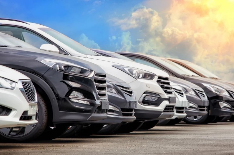 Azərbaycanda avtomobil icarəsi ilə bağlı yeni qaydalar hazırlanır