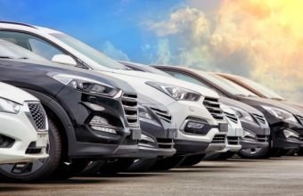 Azərbaycanda avtomobil icarəsi ilə bağlı yeni qaydalar hazırlanır