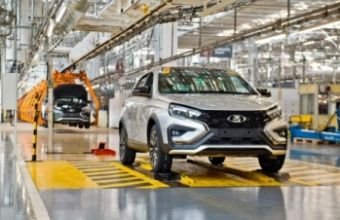 Azərbaycanda avtomobillərin qeydiyyatı rəqəmsallaşdırılır