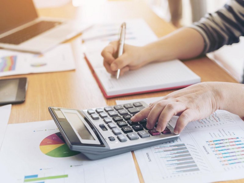 Azərbaycanda bələdiyyə büdcələrinin gəlirləri artıb