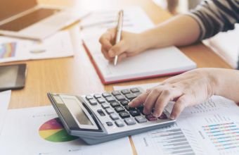 Azərbaycanda bələdiyyə büdcələrinin gəlirləri artıb