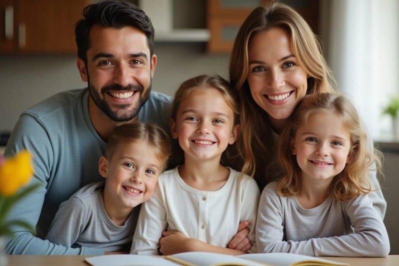 Azərbaycanda beşdən çox uşağı olan 3 minə yaxın qadın var