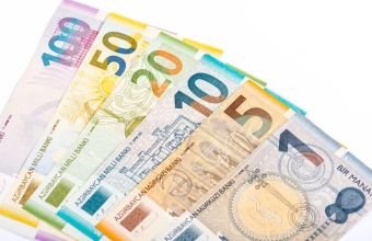 Azərbaycanda bəzi ailələrə böyük məbləğdə güzəşt tətbiq olunacaq