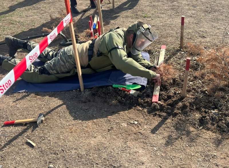 Azərbaycanda bəzi ailələrə böyük məbləğdə güzəşt tətbiq olunacaq