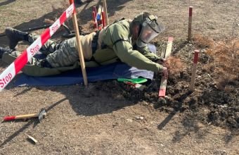 Azərbaycanda bəzi ailələrə böyük məbləğdə güzəşt tətbiq olunacaq