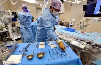 Azərbaycanda bəzi plastik əməliyyatlar sığorta ilə olacaq