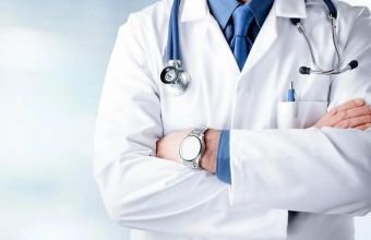 Azərbaycanda bəzi səhiyyə işçilərinin əməkhaqları artırıldı