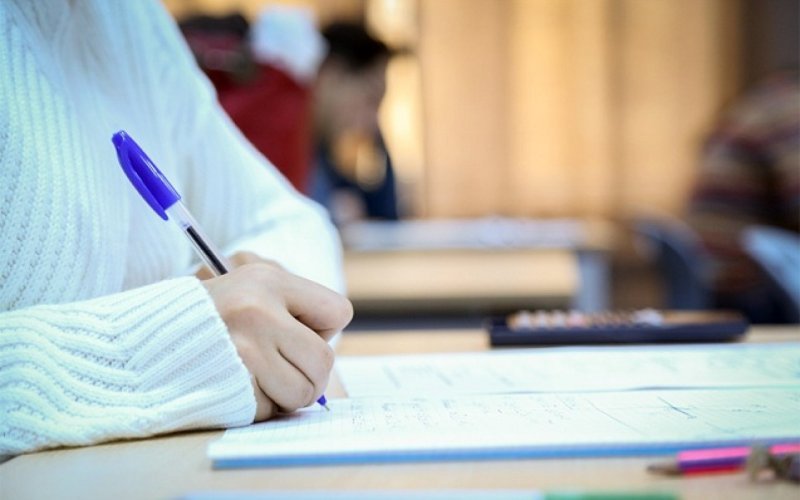 Azərbaycanda bəzi şəxslər imtahansız işə qəbul ediləcək