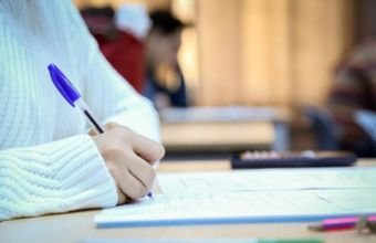 Azərbaycanda bəzi şəxslər imtahansız işə qəbul ediləcək