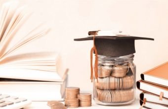 Azərbaycanda bəzi tələbələrə verilən güzəştlərin qaydası dəyişib