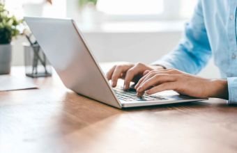 Azərbaycanda bəzi xidmət haqqı tariflərinin yuxarı həddi müəyyənləşib