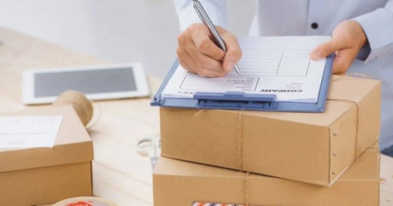 Azərbaycanda daşımalar üçün yeni gömrük mexanizmi hazırlanır