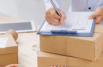 Azərbaycanda daşımalar üçün yeni gömrük mexanizmi hazırlanır