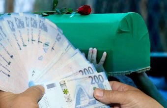 Azərbaycanda dəfn pulu ilə bağlı yenilik tətbiq ediləcək